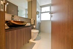 Ecopolitan (D19), Condominium #623932051